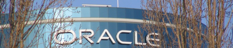 Data Integration Solutions with Manager Ops Center 11g